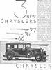 Chrysler 1929 82.jpg